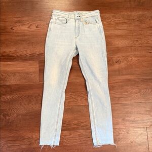 Rag & Bone Jeans